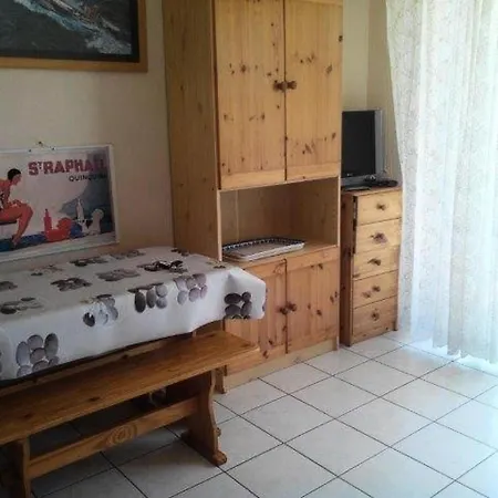 Alizee A - Marc Sur Alizee 2 Pieces Mae-7611 *