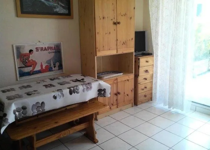 Alizee A - Marc Sur Alizee 2 Pieces Mae-7611 *